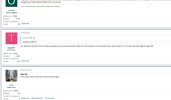 Screenshot 2026-09-29 184625.jpg