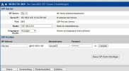 VOIP-2-M25.jpg VOIP-2-M25.jpg