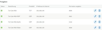 VOIP-3-M25.jpg VOIP-3-M25.jpg