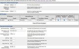 VOIP-M25.jpg VOIP-M25.jpg