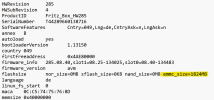 Screenshot 2026-10-03 111128.png