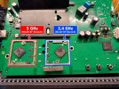 7590_AX_2.4GHz.jpg