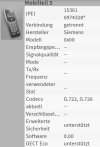 Telefon3.jpg