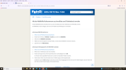 Screenshot (927).png Screenshot (927).png