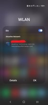 Screenshot_20260926_070050_One UI Home.jpg