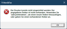 Fritten&Fax-Drucker-Setup-Fehler.png Fritten&Fax-Drucker-Setup-Fehler.png
