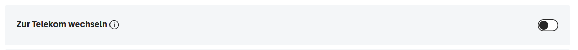 Screenshot 2026-10-11 163623.png