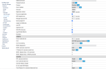 Screenshot 2026-10-11 222020.png