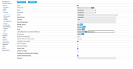 Screenshot 2026-10-11 222207.png