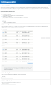 Screenshot 2026-10-13 at 08-45-15 FRITZ!Repeater 2700.png