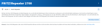 Screenshot 2026-10-13 at 08-33-47 FRITZ!Repeater 2700.png