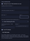 Screenshot Frittenfax E-Mail Auto.png