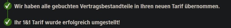 14.10.2026 1438.jpg