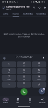 1-telefon.png
