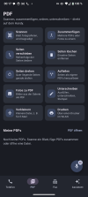 4-pdf-scanner.png