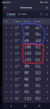 Screenshot_20261015_102422_Speedtest.jpg