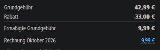 1792068913457.png