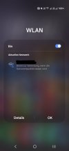 Screenshot_20261016_072631_One UI Home.jpg