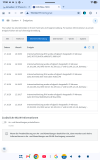 Screenshot_20261017-173055.png