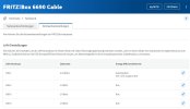 Zwischenablage_10-19-2026_01.jpg