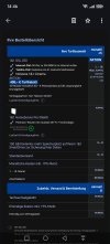 Screenshot_20261019_144624_de_gmx_mobile_android_mail_MailViewActivity.jpg