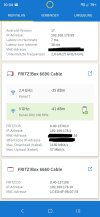 Screenshot_20261021_103404_FRITZ!App Wi-Fi.jpg