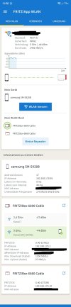 Screenshot_20261021_115014_FRITZ!App Wi-Fi.jpg