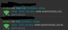 Screenshot_20261021_115125_WiFiAnalyzer.jpg