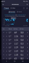 Screenshot_20261021_115925_Speedtest.jpg
