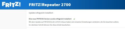 Screenshot 2026-10-21 185616.jpg
