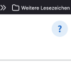 screenshot_1944.png screenshot_1944.png