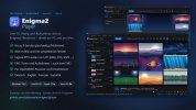 Enigma2Player-Werbebild-de.jpg
