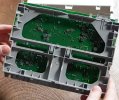 FB7-90-2.jpg