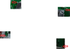 1792758698714.png