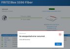 Clipboard_10-23-2026_01.jpg