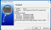 Screenshot 2026-10-24 163110.png