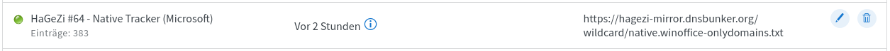Screenshot 2026-10-25 - DNS-Filter HaGeZi 64.png