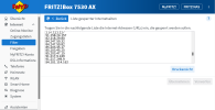 Screenshot 2026-10-27 at 16-30-12 FRITZ!Box 7530 AX.png