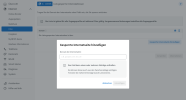 FritzOS_08-25_Filter-Listen_01.png FritzOS_08-25_Filter-Listen_01.png