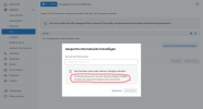 FritzOS_08-25_Filter-Listen_02.png FritzOS_08-25_Filter-Listen_02.png