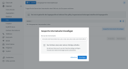 FritzOS_08-25_Filter-Listen_03.png FritzOS_08-25_Filter-Listen_03.png