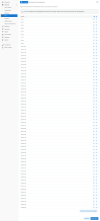 FritzOS_08-25_Filter-Listen_04.png FritzOS_08-25_Filter-Listen_04.png