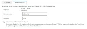 FritzBox_JSt_Anmeldedaten.jpg