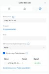 2026-10-29 - UniFi Einstellungen Unify OpenScape WLAN Büro JSt 01.jpg