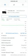 2026-10-29 - UniFi Einstellungen Unify OpenScape WLAN Büro JSt 02.jpg