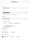 2026-10-29 - UniFi Einstellungen WLAN Netzwerk VoIP WiFi JSt 01.jpg
