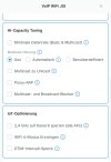 2026-10-29 - UniFi Einstellungen WLAN Netzwerk VoIP WiFi JSt 02.jpg
