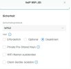 2026-10-29 - UniFi Einstellungen WLAN Netzwerk VoIP WiFi JSt 03.jpg