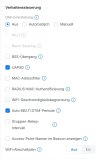 2026-10-29 - UniFi Einstellungen WLAN Netzwerk VoIP WiFi JSt 04.jpg