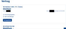Screenshot 2026-10-29 103735.png